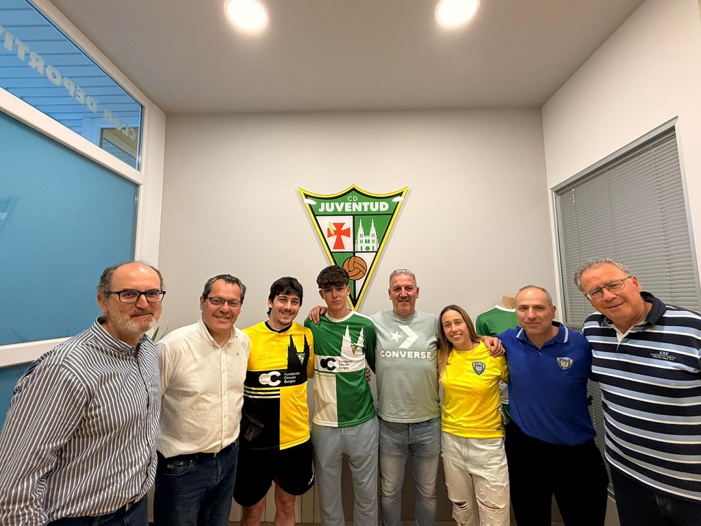 futbol-sala